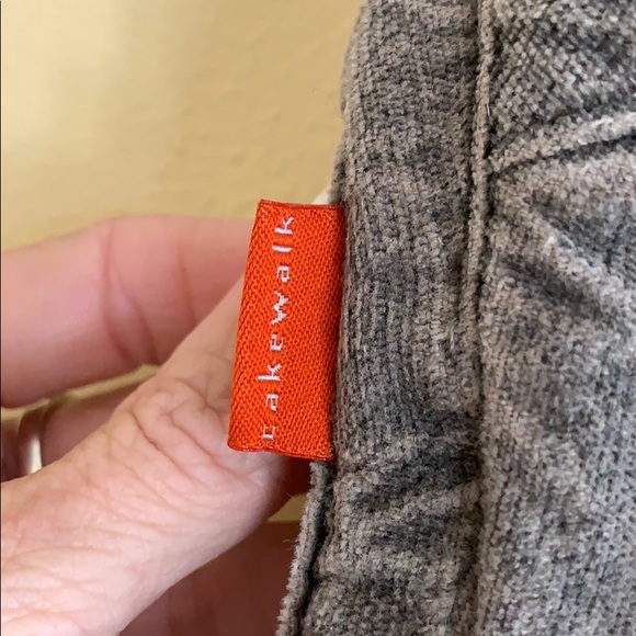 Pair of pants 2T boys cakewalk - Picture 3 of 6